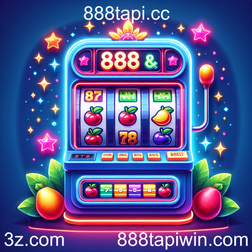 A Ascensão do Poker Online no 888tapi.cc