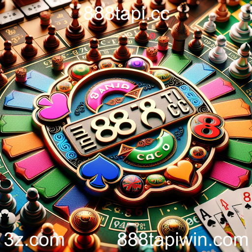 A Ascensão dos Jogos de Mesa: Entretenimento e Estratégia em Grupo